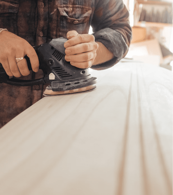 About Wardrobe World